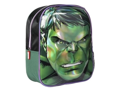 Mochila Infantil 3D  72612