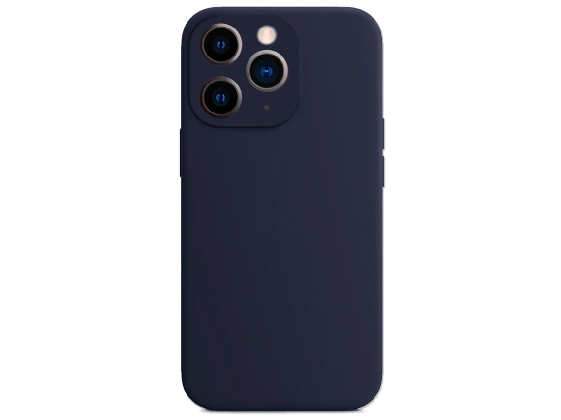 Capa Jelly Pro - Iphone 11 Pro Max (6.5'')