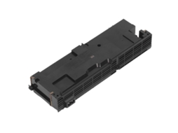 Carregador De Alimentação Para Ps4 Laxiscreed Com Dissipador De Calor, Compatível Com Modelos 1100, Suporte Ac100-240v