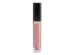 Pintalabios Líquido Mate Imagic De Larga Duración Hidratante Brillo Labial Maquillaje Cosmético Labial C02