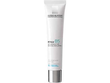 Creme de Rosto LA ROCHE POSAY Hyalu B5 Care (40 ml)