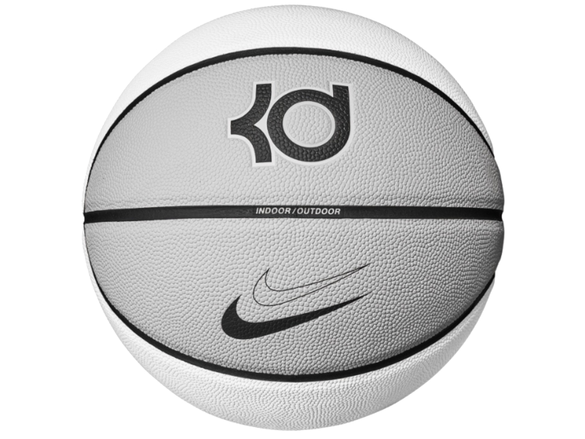 Basquetebol Bolas. Nike PT