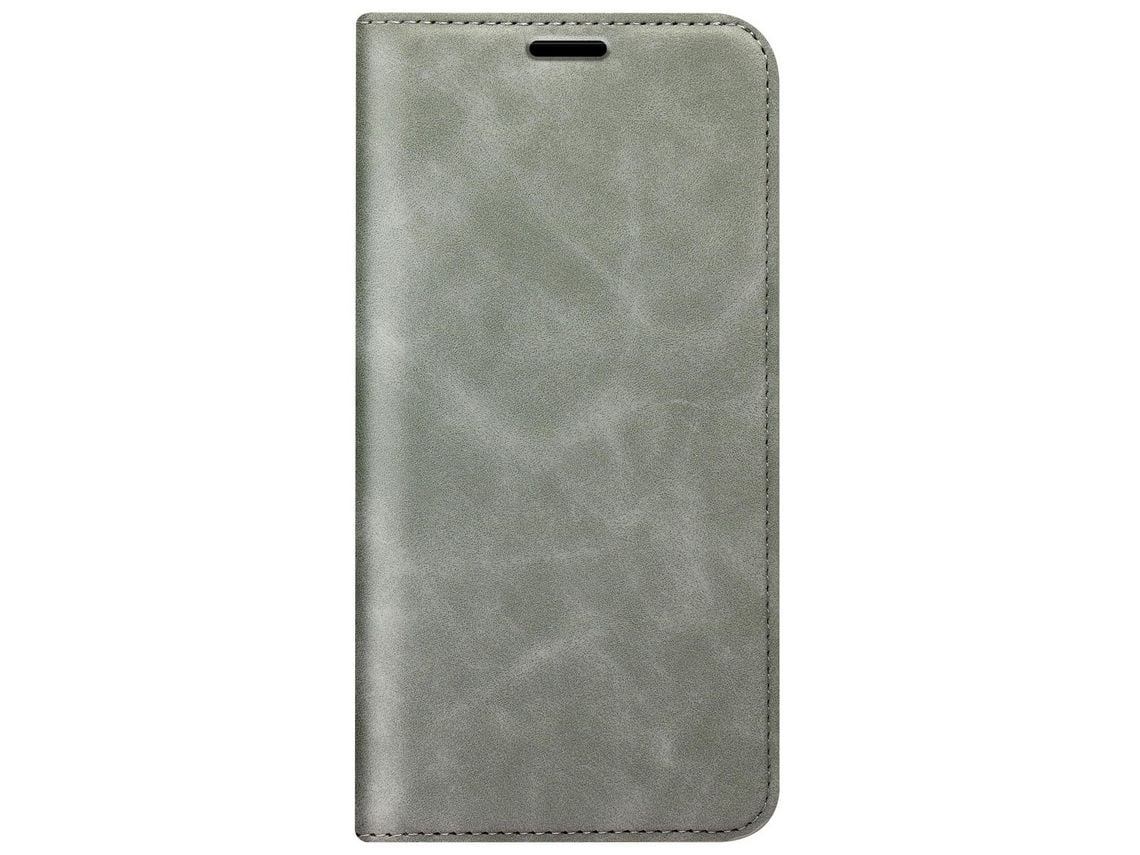Capa Para Samsung Yemaesre Cinzento