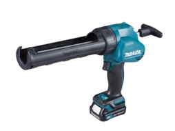 Espremedor de bateria 12v Cxt Cg100dsaa 300ml 5000n 1x2.0ah Makita