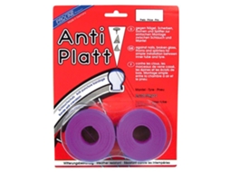 Pro Line Anti Platt Puncture Protection