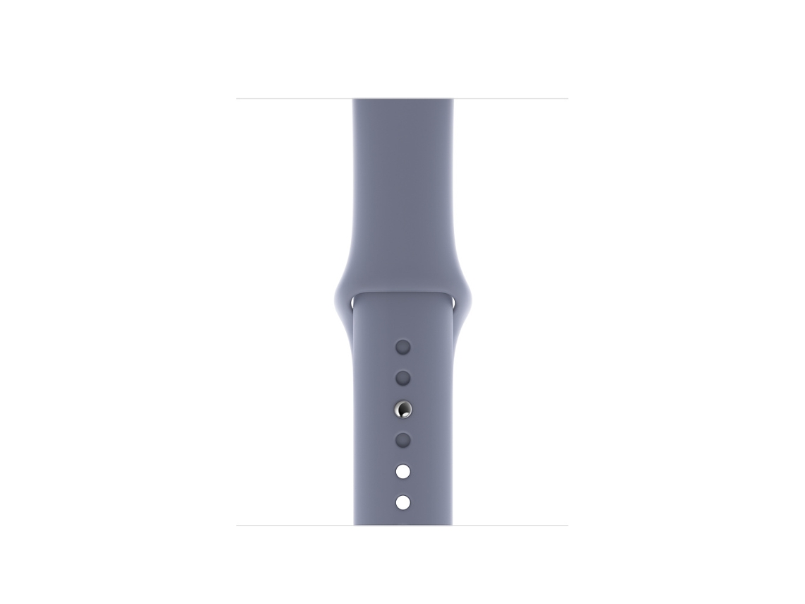 Bracelete para Relógio/Pulseira APPLE 3D992ZM/A