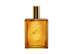 René Furterer 5 Sens Óleo Seco 100ml