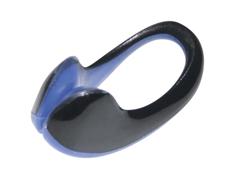 Pinça Nasal para Nadar SWIMTECH