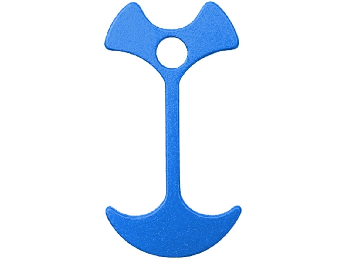 Estacas Para Barraca De Camping, Para Camping E Trilhas