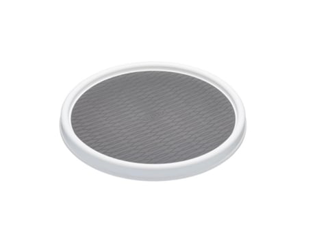 COPCO Armário/Mesa Giratória Worktop 23Cm