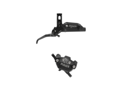 Mangueira dos Travões de Disco Dianteiros/Traseiros SRAM Maven Stealth