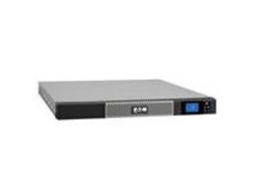 Eaton Ups 5P850Ir 850Va