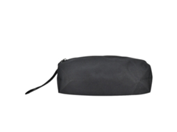 Bolsa De Armazenamento De Ferramentas Portátil (à Prova Dágua, Fácil De Limpar)
