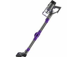 Aspirador Escova Arthur Martin Amp555 400 W