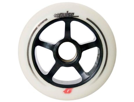 Roda Da Scooter KRYPTONICS Pulse+G 84A