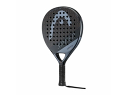 Raquete de Padel HEAD Evo Speed 2023 Multicolor