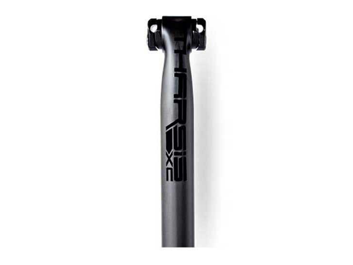 Pro Espigão Selim Tharsis Xc 0 Mm