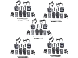 Walkie-Talkie PNI PNI-R40-10