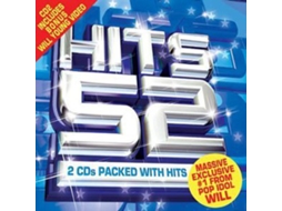 CD Hits 52