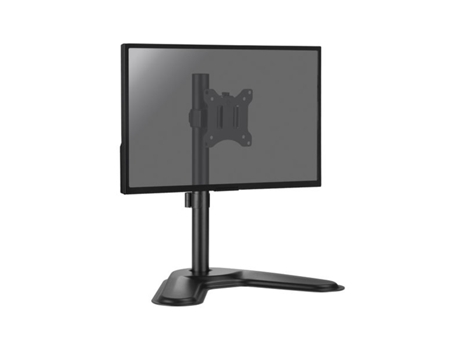 Soporte de Mesa para Pc 17-32