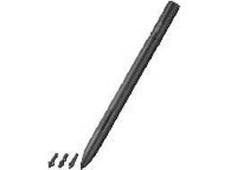 Caneta Stylus ASUS Pen 2.0 SA203H (Preto)
