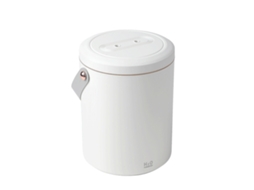 Humidificador Ultrasônico 3l Para Quarto, Tanque Superior, Neblina Fria Silenciosa, Desligamento Automático, Duplo Bico, Para Casa, Escritório, Bebê