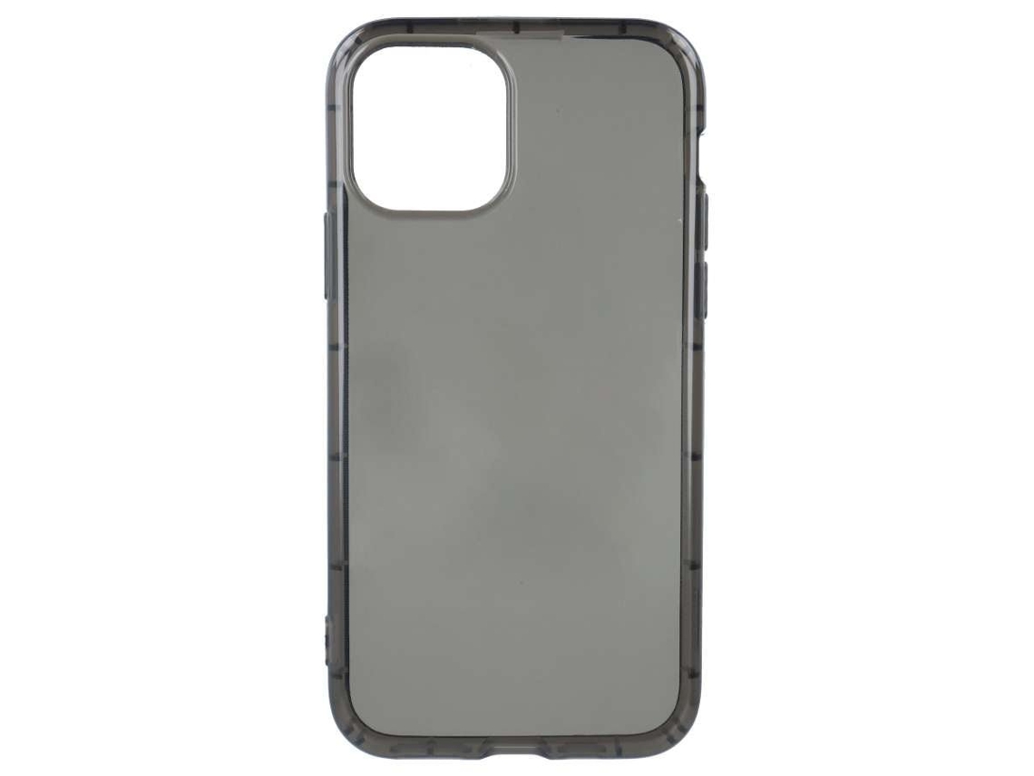 Capa Silicone Colorida para Iphone 11 Pro LA CASA DE LAS CARCASAS