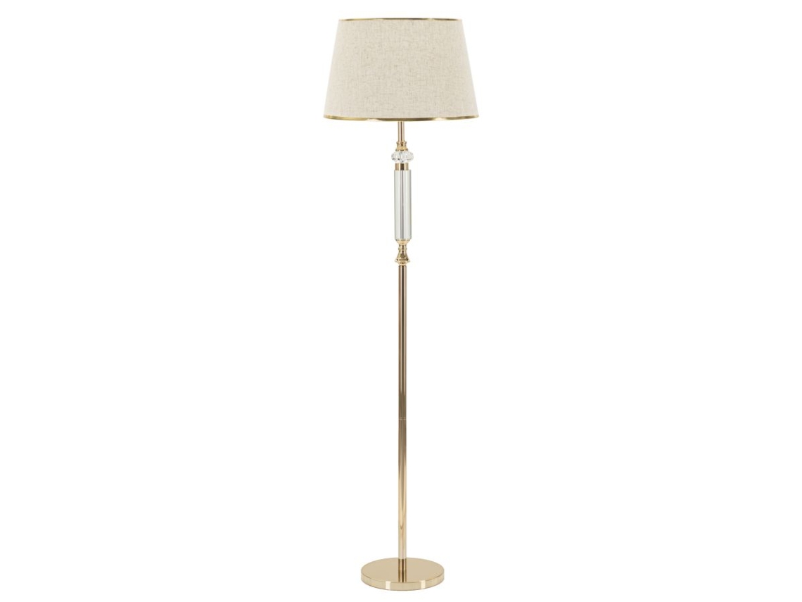 Candeeiro De Pé Praga Cm Ø 45x165