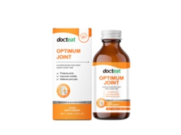 Complemento Natural para Saúde Musculoesquelética e Energia LAXISCREED