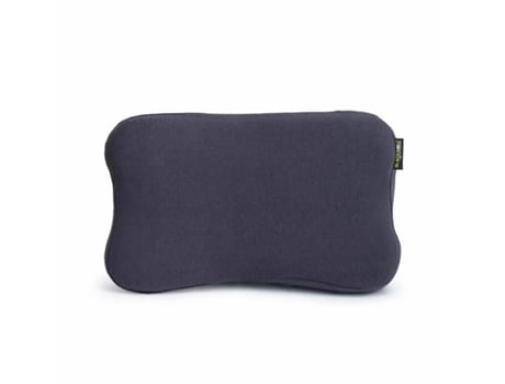 Almofada de Dormir BLACKROLL