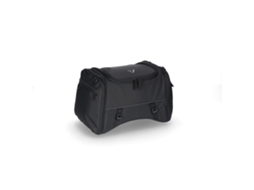 Saco de Sela Sw-Motech Ion M 26-36 L 600D