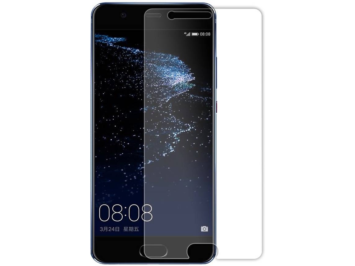Pelicula de Vidro MULTI4YOU P10 Plus
