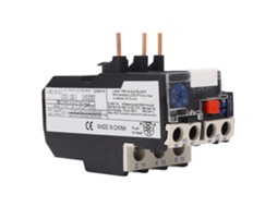 Disjuntor 150a Automático Reset YURU
