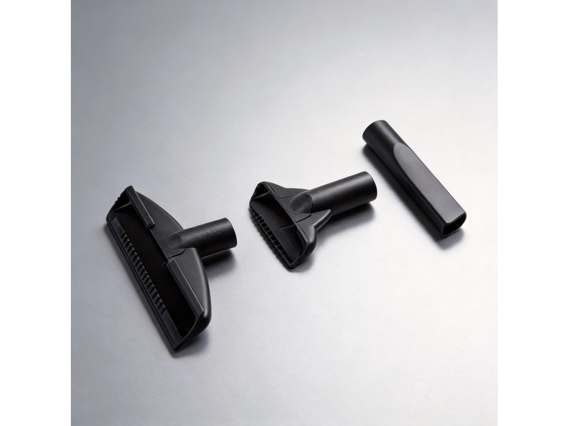 Conjunto De Bicos, 3 Peças, Conexões De 3,2 Cm (1,25 Polegadas), Para Limpeza Doméstica E Automotiva