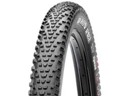 Pneu Mtb Rekon Race Exo Tr 120 Tpi Maxxspeed Tubeless 29´´ X 2.25 Prateado 29´´ X 2.25Maxxis