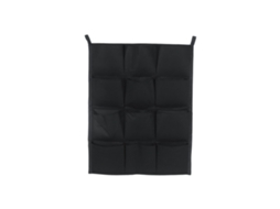 Sacos de Jardim Vertical Primerox em Feltro com 12 Bolsos 78x60cm
