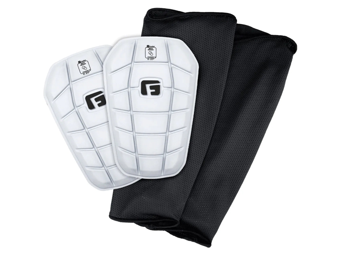 Protectores de Canelas G-FORM Pro-S Blade Ce XL