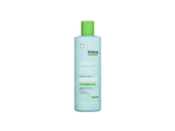 Condicionador Respecting 400ml