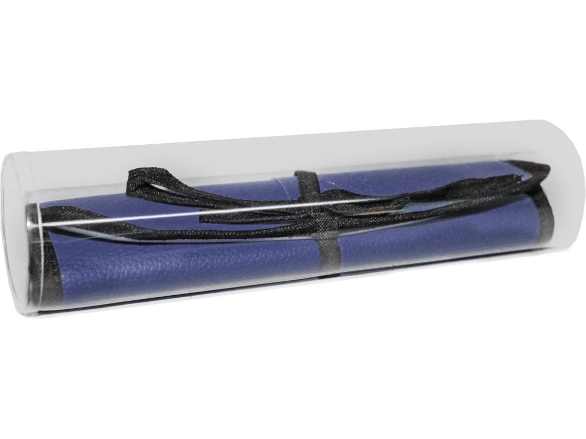 Individual SMARTLUNCH SmartMat Azul Escuro
