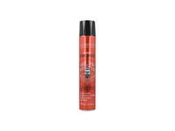 Spray de cabelo Lorenti vermelho 400 ml
