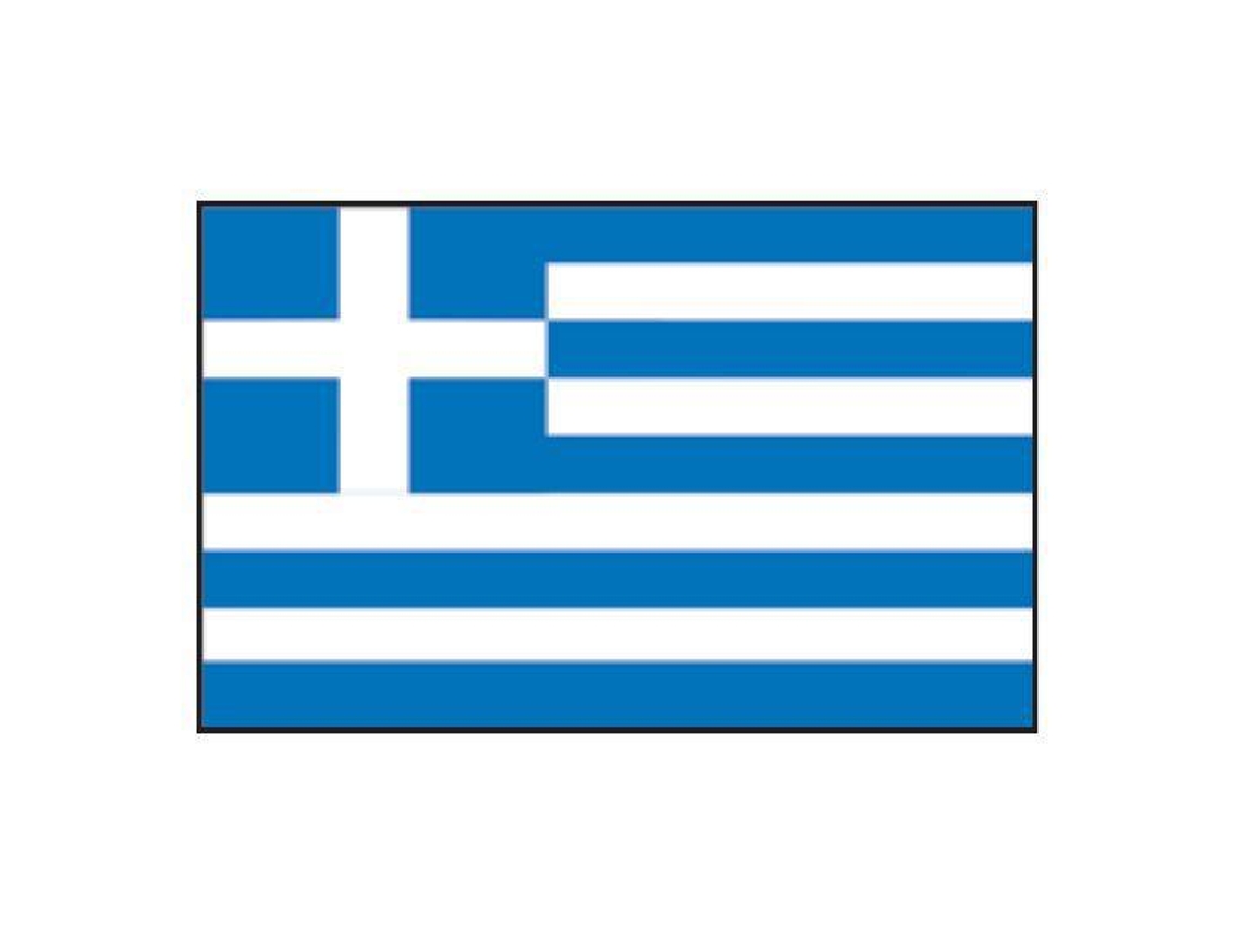Lalizas Greek
