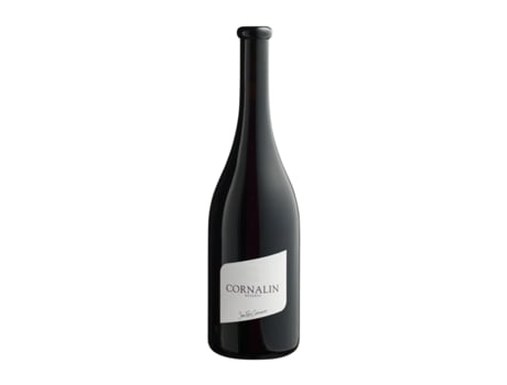 Vinho JEAN-RENÉ GERMANIER Cornalin Valais Reserva (0.75 L - 1 Unidade)