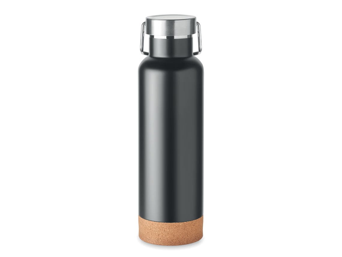 Botella Doble Pared 500ml MIDOCEAN