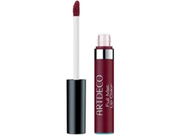 Batom ARTDECO Cores Lip Mat 30 De Ameixa Noir 5 ml