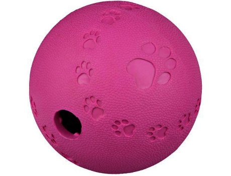 Bola para Cães  Premios (6 cm)