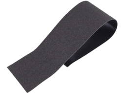 Adesivos Antiderrapantes Anneome Resistentes Ao Desgaste, 50cm X 10cm, Para Calçados