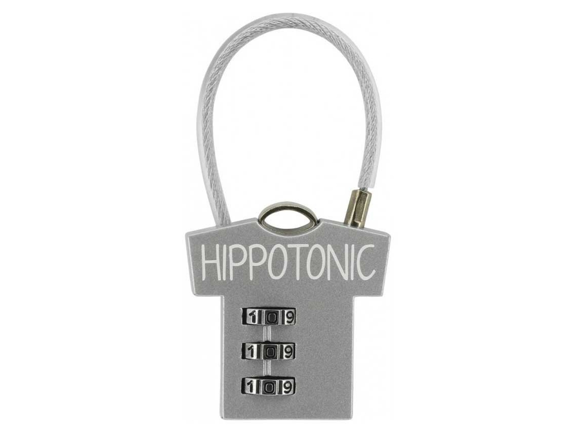 Caixa de Tratamento Cadenas Prateadohippo-Tonic