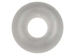 Orion - 5176400000 - Anel Peniano De Silicone