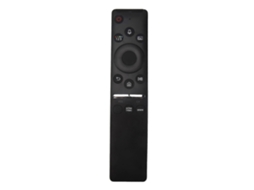 Comando À Distância De Substituição Para Bn59-01312f Bn59-01330c Universal Com Voz Function Samsung- Smart Tv