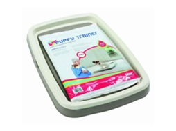 Tabuleiro Puppy Trainer (Recondicionado Como Novo)